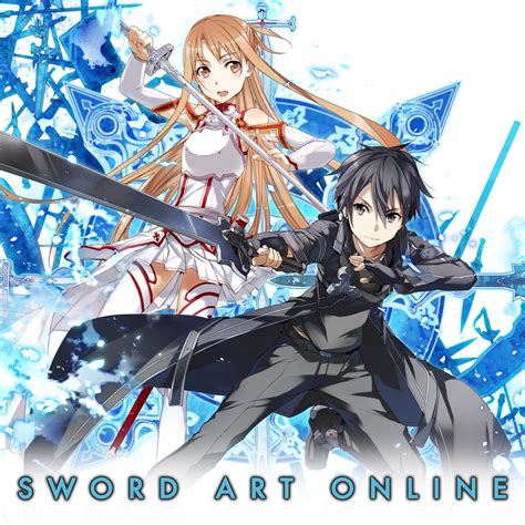 sword art online porno|sword